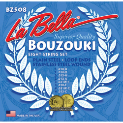 Bz508