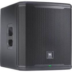 JBL PRX918XLF - Subwoofer attivo da 18