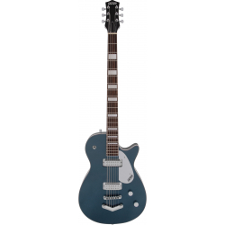G5260 Emtc Jet Bari Jde Gry...