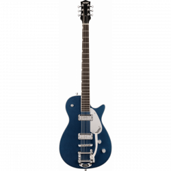 G5260t Electromatic Jet...