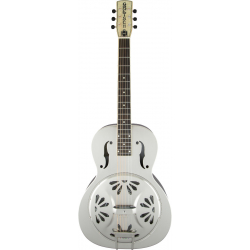 2716015000 G9221 Bobtail...