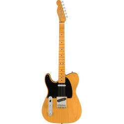 American Vintage II 1951...