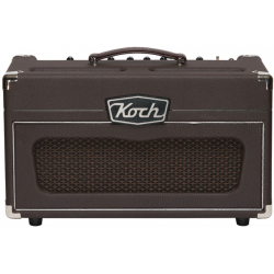 Classictone II Head 20