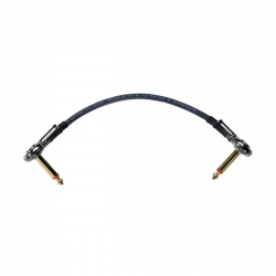 Ric43fx-Gr-Jrjr-0,20-R