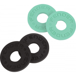 0990819020 Strap Blocks 4...