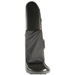 4030spn Custodia "Softpack"...