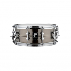 Kompressor Snare Brass...