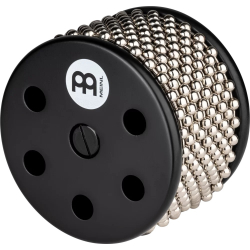Cajon Turbo Cabasa -...