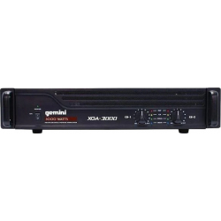 Xga 3000