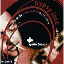 Gsb10