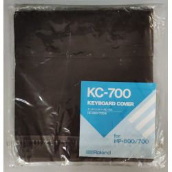Kc-700