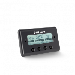 Planet Waves Pw-Gh-Hts