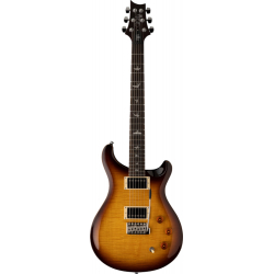 Se Dgt Mccarty Tobacco...