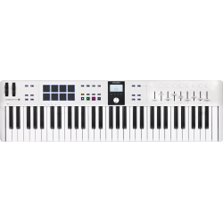 arturia-keylab-essential-61-mk3