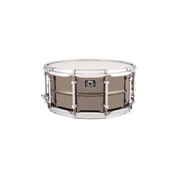 Ludwig Rullante Universal...