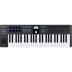 arturia-keylab-essential-49-black-master