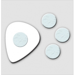 Plektrum Picktac