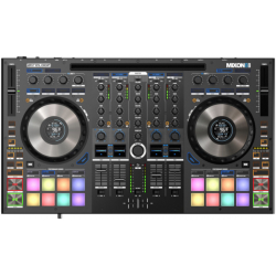 Mixon 8 Pro