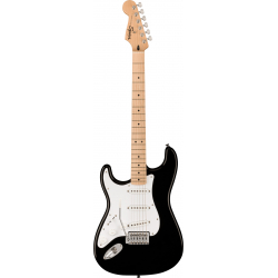 Sonic Stratocaster...