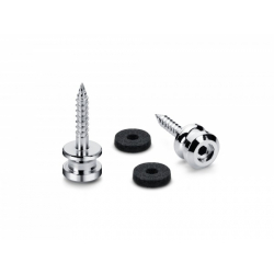 24030200 Buttons For S-Lock...