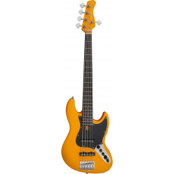 V3p-5 Orange