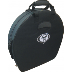 Custodia Piatti Aaa A602100