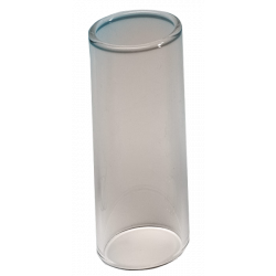 Fender 0992300002 Fender...