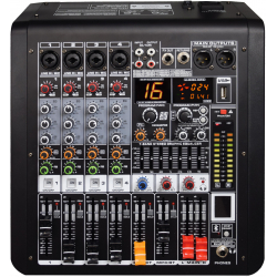 Mxd 06