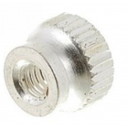 B/30024 Vite Fermo Pompa