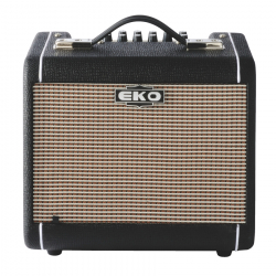 Ac60