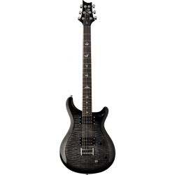 Se 277 Violin Top Charcoal...