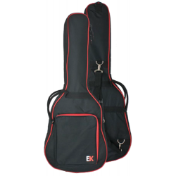 Fgc10rd Borsa Per Chitarra...