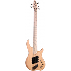Cb3-Na5m