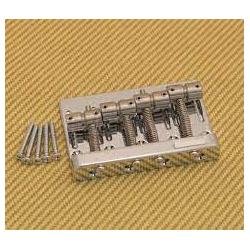 Bb-0356-009