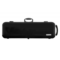 Custodia Violino Air 2.1...