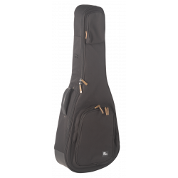 Fgcekhq Custodia Chitarra...