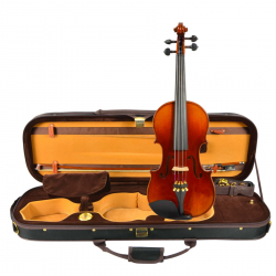 104091rb Violino 4/4...