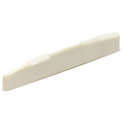 Pq-9280-C0 Saddle Acustica