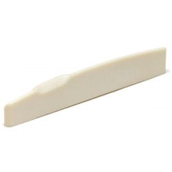 Pq-9400-C0 Saddle Gibson Style