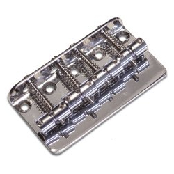 Parts Planet Jb64cr Ponte...