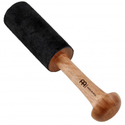 Singing Bowl Resonant...