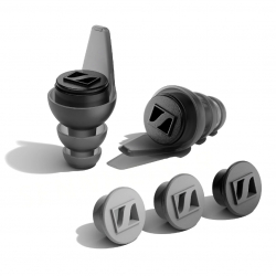 Soundprotex Plus