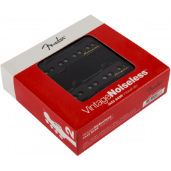 0992102000 Vint Noiseless J...