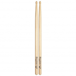 Marching Sticks Wood Tip Mv10