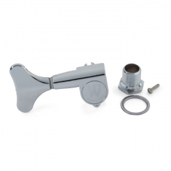 Sp W 30038 C 1r Meccanica...