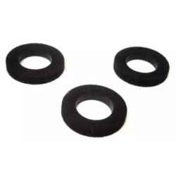 B/30023 Top Valve Cap...