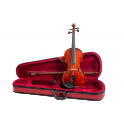 104003 Violino Completo...