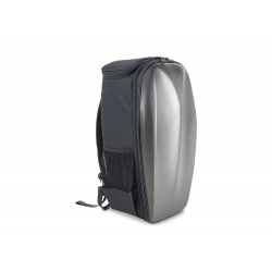 Gig-Bag Per 2 Trombe O...