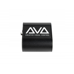 Avolites T1