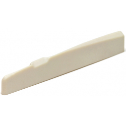 Pq-9276-C0